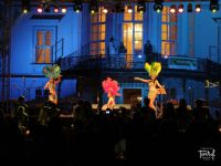 tartuf 17 event